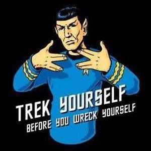 Meet your Posher, Royce